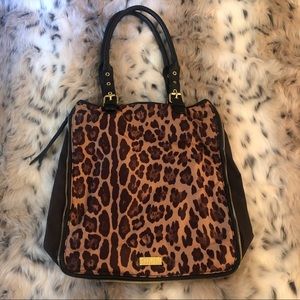 Steven Madden Tote